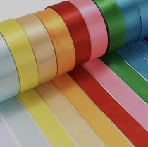Extra Ribbon
